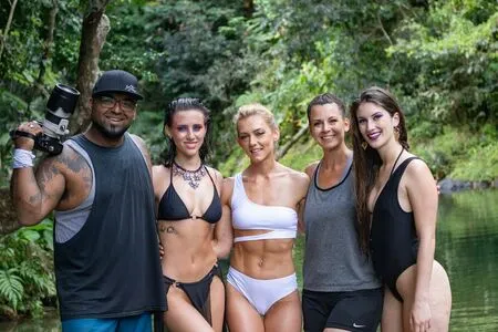 Bella Donna OnlyFans Leaked Free Thumbnail Picture - #ptRLA5LFq7