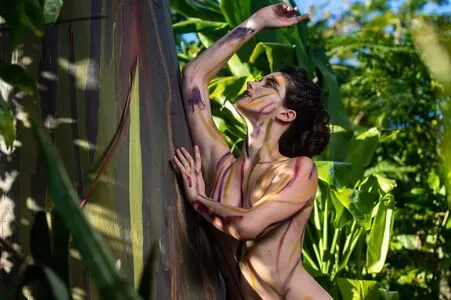 Bella Donna OnlyFans Leaked Free Thumbnail Picture - #s5AsG594kl
