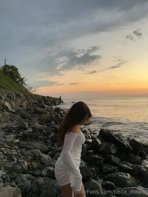 Bella Donne OnlyFans Leaked Free Thumbnail Picture - #01EkYzC4fL