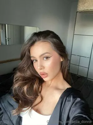 Bella Donne OnlyFans Leaked Free Thumbnail Picture - #9BaLgl50ph
