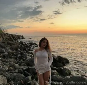 Bella Donne OnlyFans Leaked Free Thumbnail Picture - #VZM7VX7bWK
