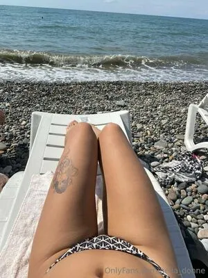 Bella Donne OnlyFans Leaked Free Thumbnail Picture - #Zv1liUKtTr