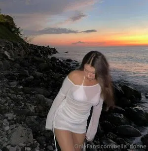Bella Donne OnlyFans Leaked Free Thumbnail Picture - #frtlLjGw3n