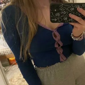 Bella Dorrington OnlyFans Leaked Free Thumbnail Picture - #3kmWA7fVay