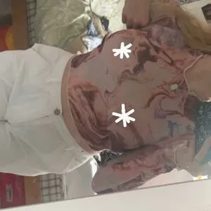 Bella Dorrington OnlyFans Leaked Free Thumbnail Picture - #AcIBn4JUaC
