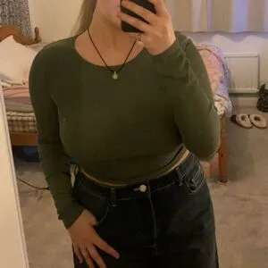 Bella Dorrington OnlyFans Leaked Free Thumbnail Picture - #CiNx9hcuIw