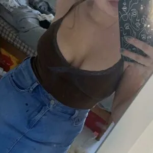 Bella Dorrington OnlyFans Leaked Free Thumbnail Picture - #DBBSUyhlFv