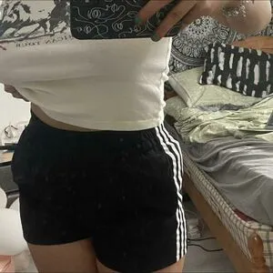 Bella Dorrington OnlyFans Leaked Free Thumbnail Picture - #KV9tAvyH7x