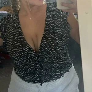 Bella Dorrington OnlyFans Leaked Free Thumbnail Picture - #aoOAekNcHj