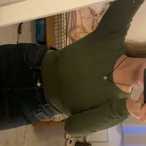 Bella Dorrington OnlyFans Leaked Free Thumbnail Picture - #esC8Ainp1i