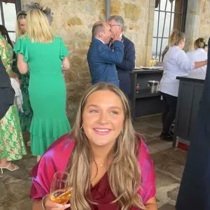 Bella Dorrington OnlyFans Leaked Free Thumbnail Picture - #hWgbo8SGES