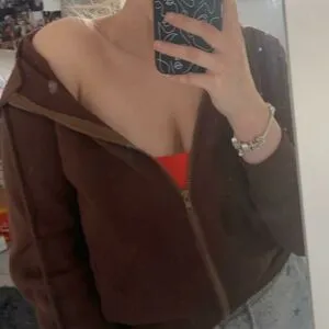 Bella Dorrington OnlyFans Leaked Free Thumbnail Picture - #jK79EVon7j