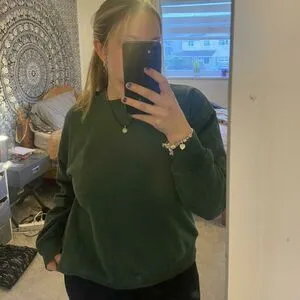 Bella Dorrington OnlyFans Leaked Free Thumbnail Picture - #nT9h8VpoRo