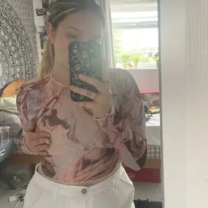 Bella Dorrington OnlyFans Leaked Free Thumbnail Picture - #pGmXwhpiG8