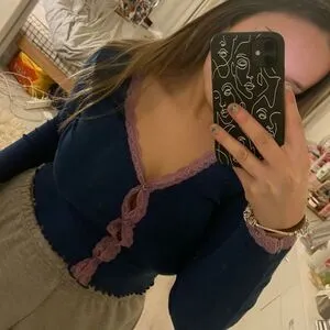 Bella Dorrington OnlyFans Leaked Free Thumbnail Picture - #z63JJLAauZ