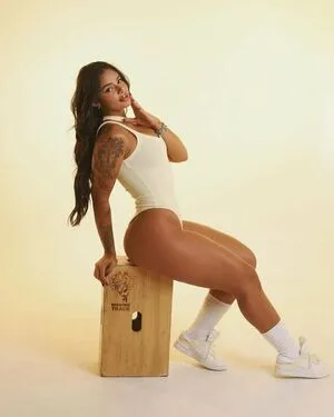 Bella Duarte OnlyFans Leaked Free Thumbnail Picture - #Rx66aDUno8