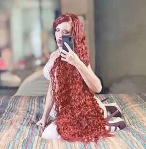 Bella Dueas OnlyFans Leaked Free Thumbnail Picture - #LMyK7QXNzd