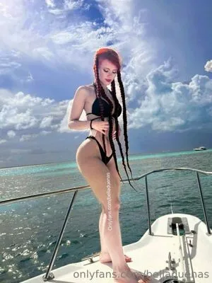 Bella Duenas OnlyFans Leaked Free Thumbnail Picture - #vnkTAFUYt5