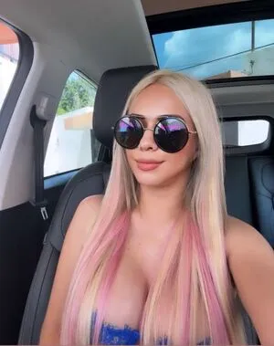 Bella Durmientx OnlyFans Leaked Free Thumbnail Picture - #3lIzAPglFO