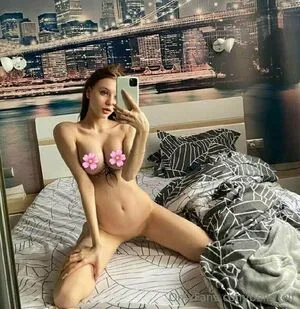 Bella Elf OnlyFans Leaked Free Thumbnail Picture - #AqQZA3PlqG