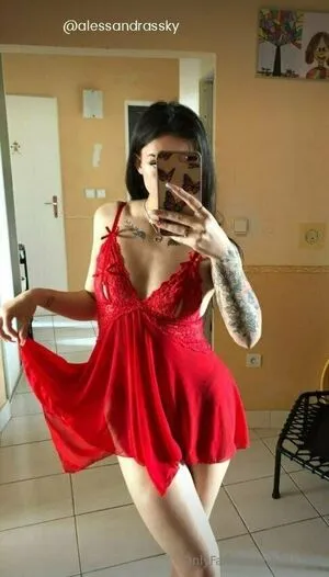 Bella Elf OnlyFans Leaked Free Thumbnail Picture - #DPtTGL2viY