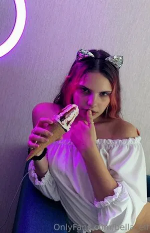 Bella Elf OnlyFans Leaked Free Thumbnail Picture - #LaLm3xSfiJ