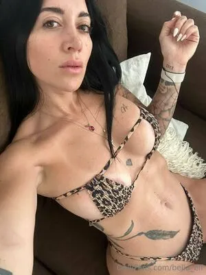 Bella Elf OnlyFans Leaked Free Thumbnail Picture - #Z9rTjmNikK