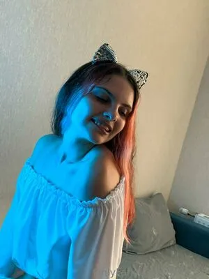 Bella Elf OnlyFans Leaked Free Thumbnail Picture - #ZNXHeTaBgC