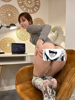 Bella Elf OnlyFans Leaked Free Thumbnail Picture - #ZqwDfNbhWp