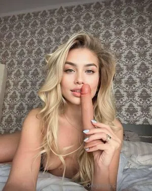 Bella Elf OnlyFans Leaked Free Thumbnail Picture - #goqhK3XjPZ