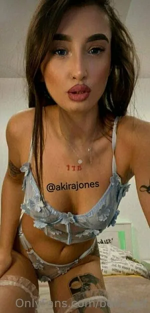 Bella Elf OnlyFans Leaked Free Thumbnail Picture - #iYLd0xaZSZ