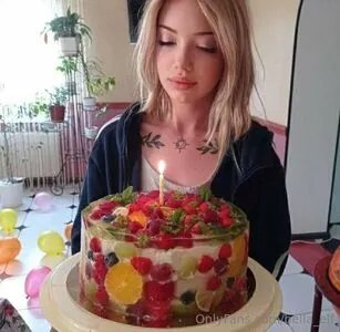 Bella Elf OnlyFans Leaked Free Thumbnail Picture - #lMKS7LOK97