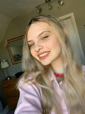 Bella Elf OnlyFans Leaked Free Thumbnail Picture - #tYNBH9DLgU