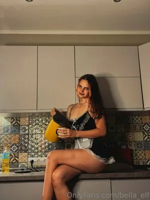 Bella Elf OnlyFans Leaked Free Thumbnail Picture - #wsMBYEUVUu