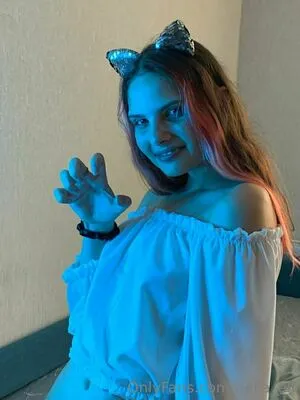 Bella Elf OnlyFans Leaked Free Thumbnail Picture - #y2VHfar89S