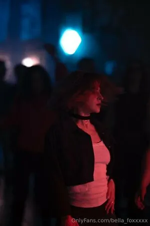 Bella Foxxxxx OnlyFans Leaked Free Thumbnail Picture - #YSsMLMGgXm
