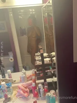 Bella Gallops OnlyFans Leaked Free Thumbnail Picture - #D6cvGOcYe5