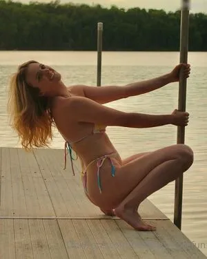 Bella Gallops OnlyFans Leaked Free Thumbnail Picture - #F1tkxUpHET