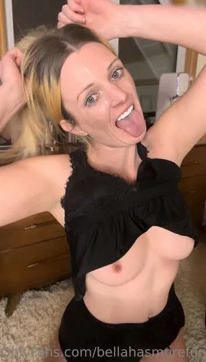 Bella Gallops OnlyFans Leaked Free Thumbnail Picture - #Fl3TrYU8BP