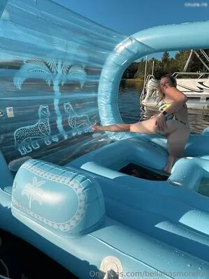 Bella Gallops OnlyFans Leaked Free Thumbnail Picture - #Nfn8FsjSFH