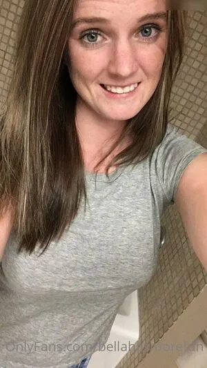 Bella Gallops OnlyFans Leaked Free Thumbnail Picture - #RVqlsX8ogN
