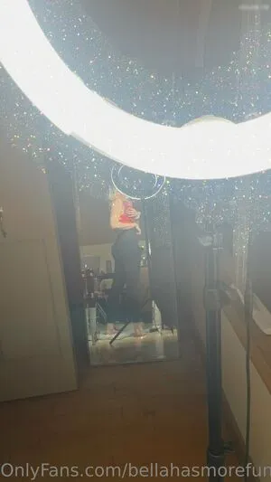 Bella Gallops OnlyFans Leaked Free Thumbnail Picture - #VYaL5XgbxT