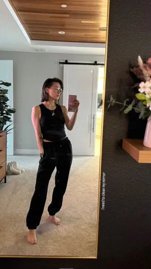 Bella Gallops OnlyFans Leaked Free Thumbnail Picture - #auuqK0drXW