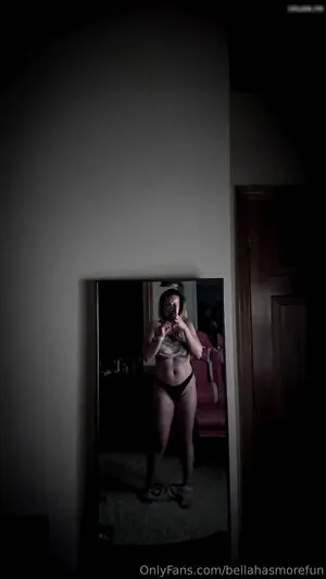 Bella Gallops OnlyFans Leaked Free Thumbnail Picture - #eTMoHgJMGt