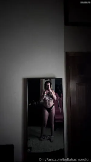 Bella Gallops OnlyFans Leaked Free Thumbnail Picture - #fP4B9xpAC5