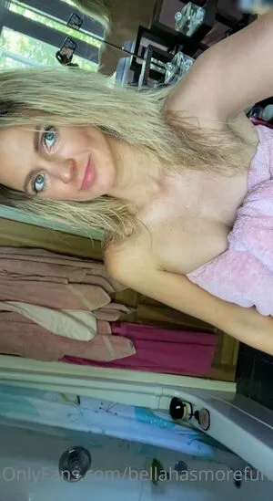 Bella Gallops OnlyFans Leaked Free Thumbnail Picture - #zOL7klI5qi