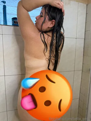 Bella Gene OnlyFans Leaked Free Thumbnail Picture - #5eroIncBVn