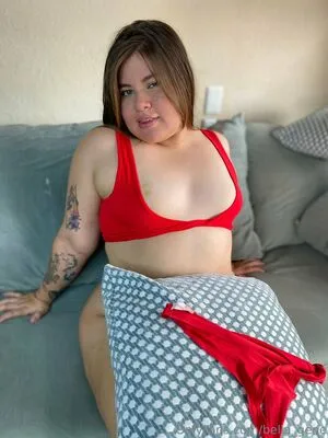 Bella Gene OnlyFans Leaked Free Thumbnail Picture - #sh0Vi2KJRI