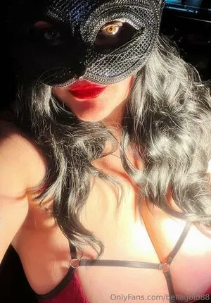 Bella Gold OnlyFans Leaked Free Thumbnail Picture - #461y2A0OrI