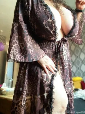 Bella Gold OnlyFans Leaked Free Thumbnail Picture - #LyDYqhPXT4
